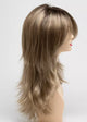 Sahara Blonde