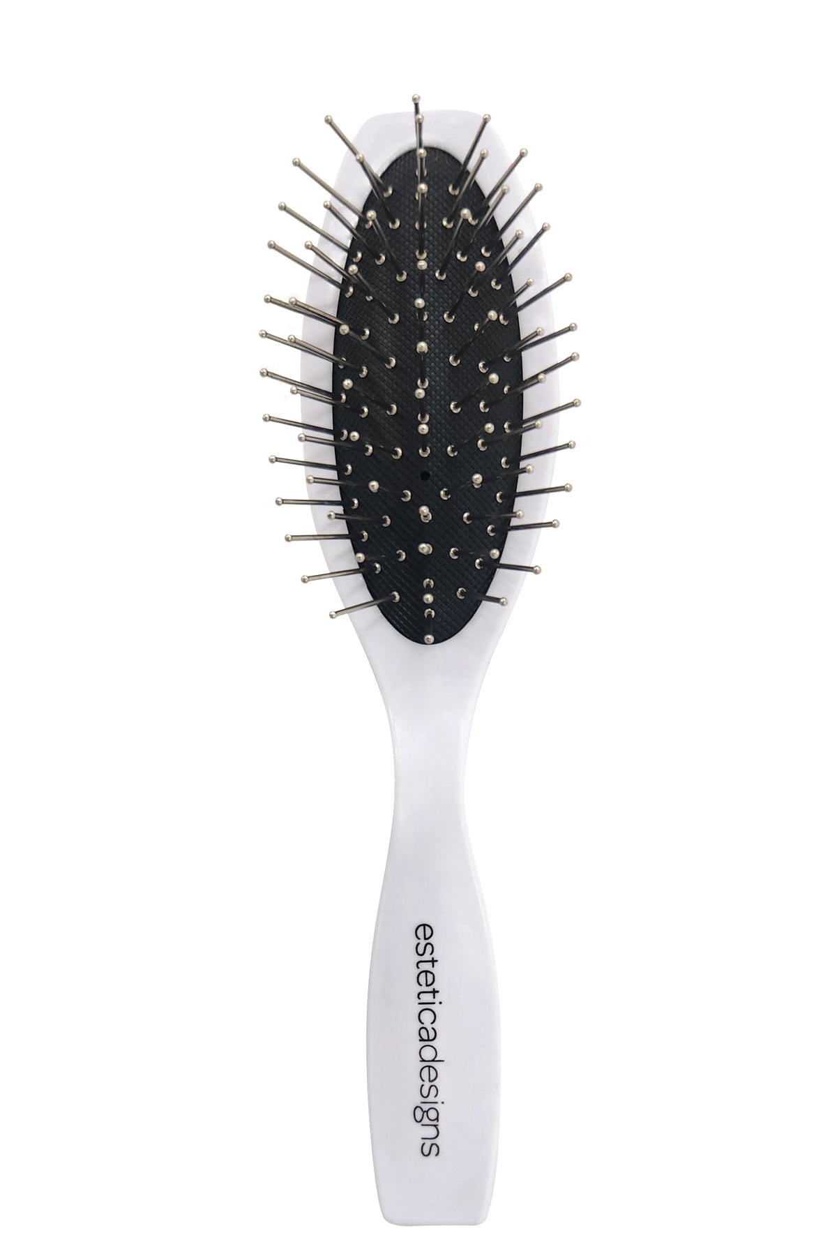 Wig Brush by Estetica Designs