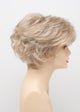 Light Blonde