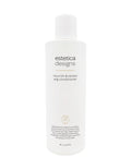 Nourish & Renew Wig Conditioner