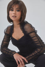Cameron Wig - 2362   ROP Hi Fashion Collection
