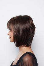 Cameron Wig - 2362   ROP Hi Fashion Collection