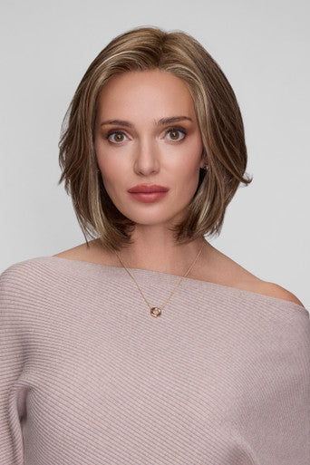 Cameron Petite Lite