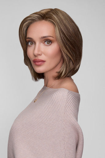 Cameron Petite Lite