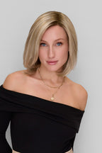 Cameron