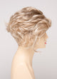 Light Blonde