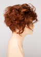 Lighter Red