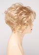 Med Blonde
