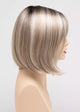 Silky Beige