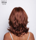 Carrie Wig - 1674   Noriko Collection