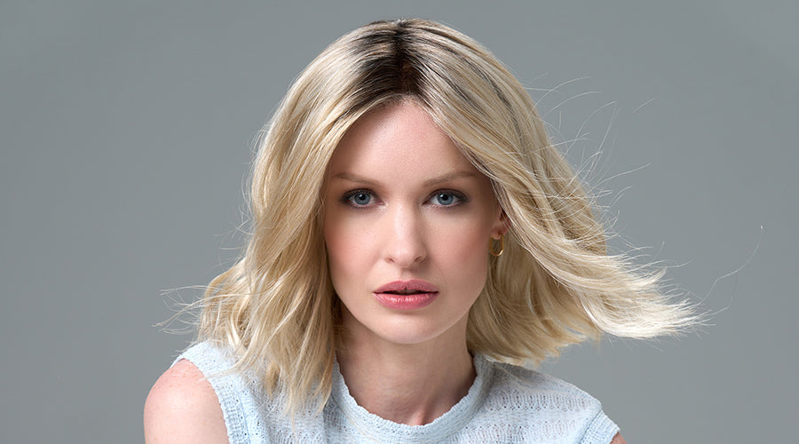 LG Charlotte