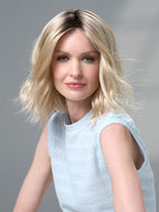 LG Charlotte