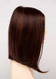 Dark Red