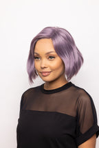 Chic Wavez Wig - 1505   Muse Collection