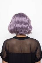 Chic Wavez Wig - 1505   Muse Collection