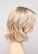 Light Blonde