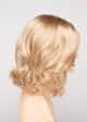 Med Blonde
