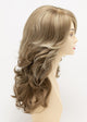 Dark Blonde