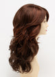 Dark Red