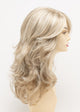 Light Blonde