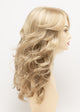 Med Blonde