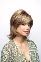 Claire Wig - 1647   Noriko Collection