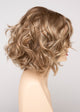 Dark Blonde