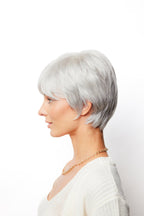 Connie Wig - 2535   Amore Collection
