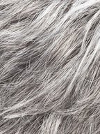 SALT/PEPPER MIX 51.60.39 | Black/Darkest/ Dark Brown and Lightest Brown with Pearl White and Grey Blend