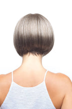 Cory Wig - 1633   Noriko Collection