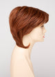 Lighter Red