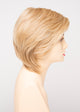 Med Blonde