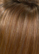 Cinnamon Toffee
