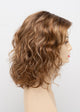 Creamed Coffee