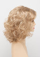 Med Blonde