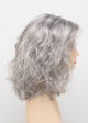 Medium Grey