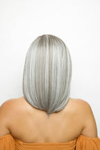 Davina Wig - 6543   The Orchid Collection