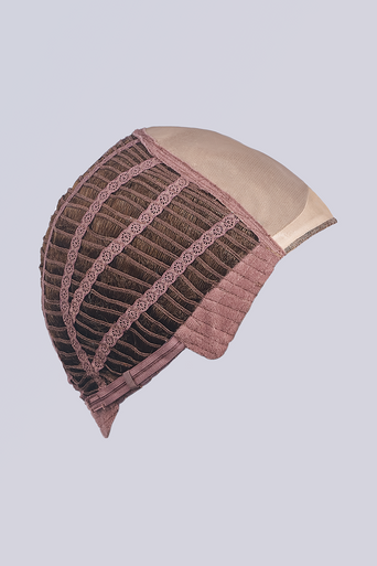 Ashley-Petite