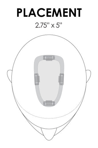 easiPart HD 12"