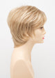 Med Blonde