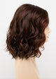 Chocolate Cherry