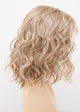 Light Blonde