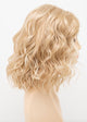 Med Blonde