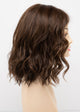Medium Brown