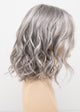 Medium Grey