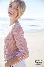 Emy Wig - 2576   Amore Collection