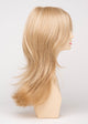 Med Blonde