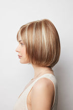 Erika Wig - 2532   Amore Collection