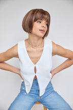 Erin Wig - 2513   Amore Collection