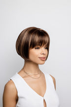Erin Wig - 2513   Amore Collection